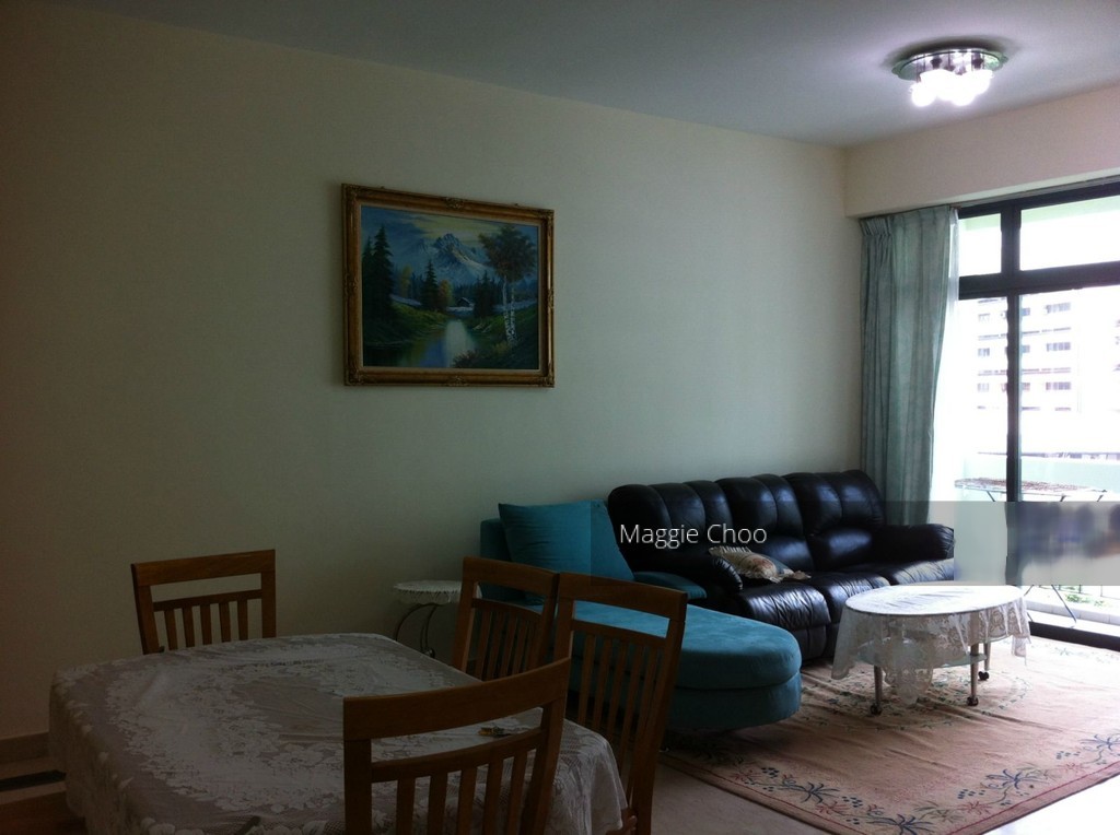 Hillview Green thumbnail photo